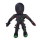 thumbnail image 2 of Doors Roblox Figura Peluche Juguete Hy, 2 of 3