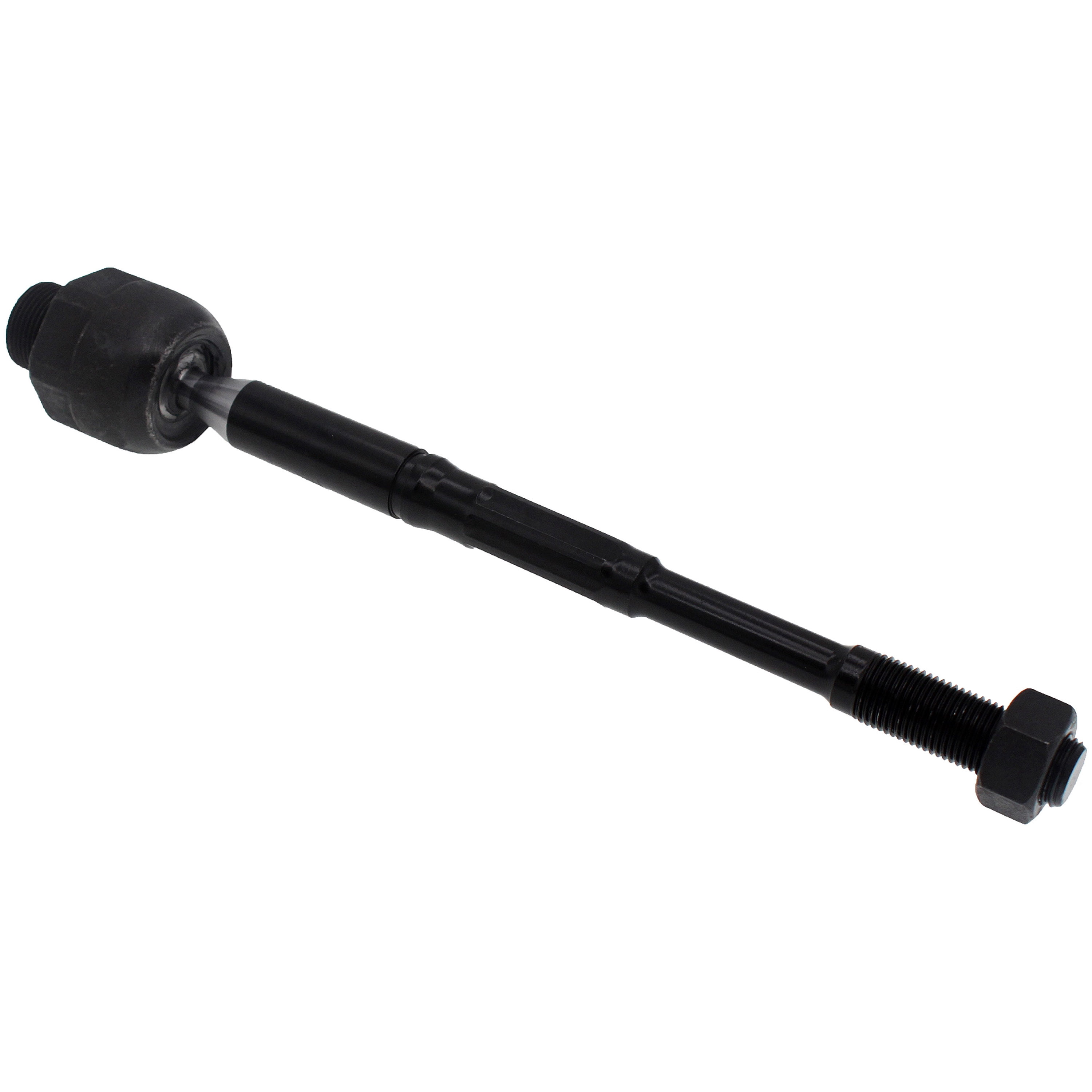 Dorman TI70290PR Front Inner Steering Tie Rod End for Specific Nissan Models Fits select: 2017-2022 NISSAN TITAN