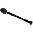 thumbnail image 4 of Dorman TI70290PR Front Inner Steering Tie Rod End for Specific Nissan Models Fits select: 2017-2022 NISSAN TITAN, 4 of 4
