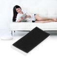 thumbnail image 4 of Vacuum Cleaner Filter Screen, Easy To Install High Compatibility Filter Core  For Household For Living Room For Office For Lefant M200 201 501 520 T700, 4 of 8