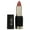 04 I Am Smart, variant on MILANI Bold Color Statement Matte Lipstick, I Am Cool