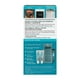 thumbnail image 2 of Tinte para canas Just for men Barba y bigote peine aplicador castaño negro b-50, 2 of 4
