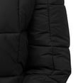 thumbnail image 4 of 2786 Mens Fourteener Box Quilted Jacket, 4 of 4