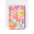 thumbnail image 3 of MEDIUM FASHION DATED PLANNER, 3 of 4