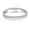 White, variant on 4*6MM Sterling Silver Moissanite Tennis Bracelets for Women D Color VVS1 Clarity Pear Cut Gold Diamond Bracelet for Anniversary Birthday Everyday 6.5-8 Inch