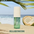 thumbnail image 2 of Bruma aromática para cabello y cuerpo Sol de Janeiro Cheirosa 39 90 ml, 2 of 6