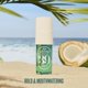 thumbnail image 2 of Bruma aromática para cabello y cuerpo Sol de Janeiro Cheirosa 39 90 ml, 2 of 6