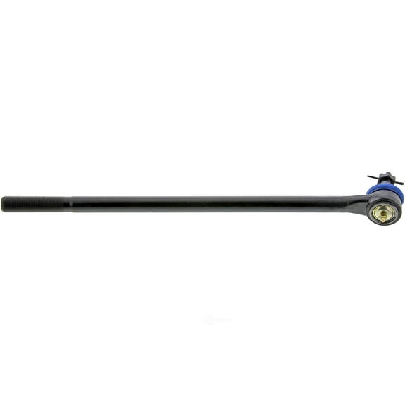 Steering Tie Rod End Fits select: 1995-1997 FORD F250