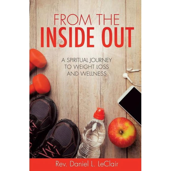 From The Inside Out, (Paperback)