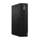 thumbnail image 4 of PC Lenovo M80s, SFF, Intel Core i7-10a Gen, 8GB Ram, 256 SSD, MONITOR 19", REACONDICIONADO, 4 of 5