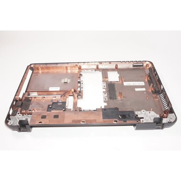 A000071600 Toshiba Bottom Base Cover L645D-S4030 L645-S4102
