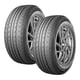 thumbnail image 1 of Paquete De 2 Llantas 175/65r15 Saferich Frc16 84h, 1 of 2