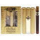 thumbnail image 1 of Cuba Espray EDT de 3oz, Espray EDT de 1.17oz Cuba Prestige Legacy 2 Pc Gift Set Cuba Espray EDT de 3oz, Espray EDT de 1.17oz 2 Pc Gift Set, 1 of 4