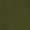 Army Green, variant on Sweatpants for Men Relaxed Fit Drawstring Elastic Waist Pants Casual Hiking Running Men Sweats Pants Comfy