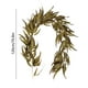 thumbnail image 3 of Simulation Rattan Decoration Halloween Rattan Festival Simulation Maple Leaf, 3 of 6