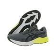 thumbnail image 2 of Asics Mens Dynablast 3 Fitness Workout Running Shoes, 2 of 3