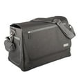 thumbnail image 3 of bblüv - Ültra - Complete Diaper Bag (Charcoal), 3 of 6