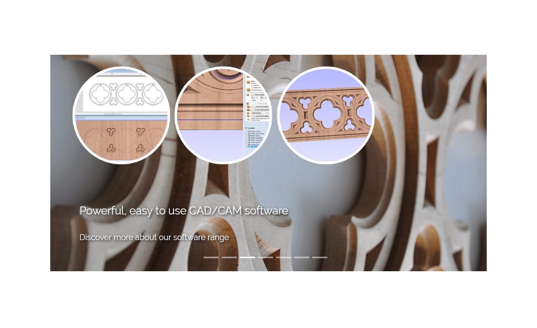 vectric vcarve pro for mac vectric vcarve pro for mac