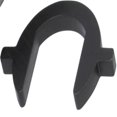 thumbnail image 2 of Lisle LS54590 42 mm Large Crowfoot for Tie Rod, 2 of 3
