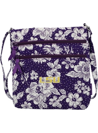 Vera wang sling bag clearance