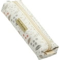 thumbnail image 6 of Mr. Pen- Bible Pencil Case, Bible Pencil Pouch, Pencil Bag, Pen Case, Pen Pouch, Pen Bag, 6 of 6