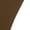 Brown, variant on Pants for Women Clearance,Women Plus Plus Velvet High Waist Warm Tight Sports Winter Pocket Tight Elastic Comfortable Yoga Pants Long Pants Navy XXL