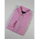 thumbnail image 1 of GYWD Ralph Lauren camisa a cuadros de algodón de primavera y otoño camisa a cuadros de los hombres jóvenes de negocios casual de manga larga camisa de moda británica Capa delgada, 1 of 4