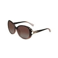 thumbnail image 3 of EGNMCR Riding Glasses Classic Fashion Trend Lady Polarized Sunglasses Polarized sunglasses, 3 of 4