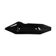 thumbnail image 2 of Motorcycle Exhaust Pipe Cover For Voor For Click 150/125 Heat Insulatio Motorcycle Parts Quick To Install, 2 of 8