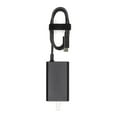thumbnail image 1 of Cargador portátil DJI 65W Universal Ports Lightweight, 1 of 6