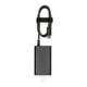 thumbnail image 1 of Cargador portátil DJI 65W universal para drones y gafas DJI, 1 of 6