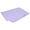 Light Purple, variant on Uxcell Cardstock Scrapbook Paper 8.3" x 11.7", 74 Lb/200 Gsm, Light Purple 20 Pack