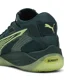 thumbnail image 4 of PU & MA Eliminate NITRO? SQD 4 Court Shoes, 4 of 5