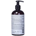 thumbnail image 2 of Pro Face & Body Paint Cake Pots de Moon Creations - Lila - Maquillaje profesional de pintura facial a base de agua para adultos y niños - 1.26 oz, 2 of 4