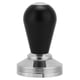 thumbnail image 2 of Herramienta para prensar café, prensador de café de acero inoxidable de 58 mm, el mejor prensador de café de su clase, 2 of 10