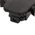 thumbnail image 4 of Drone aéreo RC plegable con cámara dual 4K HD, retención de altitud y modo sin cabeza, 4 of 5