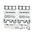 thumbnail image 4 of DNJ HGB3118 Cylinder Head Gasket Set Fits Cars & Trucks 00-03 Chevrolet Pontiac 3.4L OHV, 4 of 4