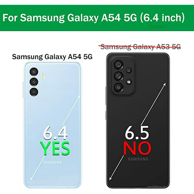 Shorogyt for Samsung Galaxy A54 5G Case for Women Girls Teens Designer  Square Fashion Cute Cases with Ring Stand Holder and Lanyard Stylish  Aesthetics