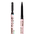 thumbnail image 3 of The Beauty Crop Good Brow Day Eyebrow Set, Essential Ebony, 3 of 9