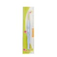 thumbnail image 3 of Hongchun 2pcs Plastic Embroidery Needle For Embroidery, 3 of 4