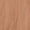 Khaki-XXXL, variant on Women's cotton and linen leggings, high-waisted, casual, loose-fitting, straight-leg with pockets.