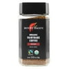 Mount Hagen Coffee Instant Jar Regulr,3.53Oz (Pack Of 6)
