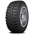 thumbnail image 1 of Llanta Dovroad Wild Spectra MT LT265/70R17 118/115R D, 1 of 1
