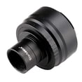 thumbnail image 3 of Adaptador de cámara telescópica Mount Starboosa para Canon EOS R, 3 of 8