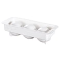 thumbnail image 1 of Ice Ball Maker Designed to Enhance Your Refreshing Beverage Experience, 1 of 8