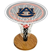 Auburn Tigers NCAA Table