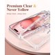 thumbnail image 3 of Funda de teléfono GVIEWIN para iPhone 15 6.1 con protector de pantalla, 3 of 7