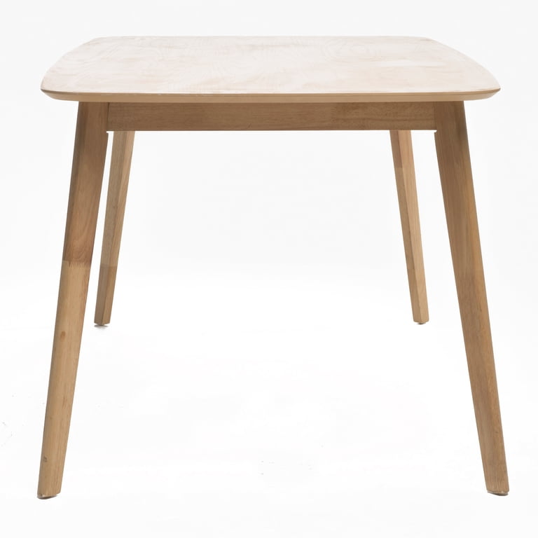 Nora. Ella oak Dining Table Ella Dining Table
