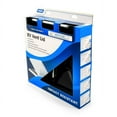 thumbnail image 4 of Camco 40177 Vent Lid, Ventline & New Elixir, 4 of 4