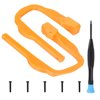 Image thumbnail_image